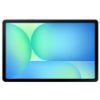 Billede af Samsung Galaxy Tab S10 FE 128GB 5G Grey