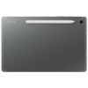 Billede af Samsung Galaxy Tab S10 FE 128GB 5G Grey