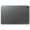 Billede af Samsung Galaxy Tab S10 FE 128GB 5G Grey