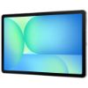 Billede af Samsung Galaxy Tab S10 FE 128GB 5G Grey