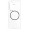 Billede af Samsung Galaxy Z Fold 7 Clear magnet
