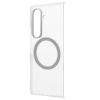 Billede af Samsung Galaxy Z Fold 7 Clear magnet