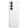 Billede af CARE Transparent Cover Galaxy S25FE