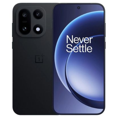 Billede af OnePlus 15 512 GB Black