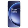 Billede af OnePlus 15 512 GB Black