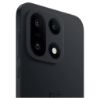 Billede af OnePlus 15 512 GB Black