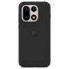 Billede af OnePlus 15 Sandstone Magnetic Case