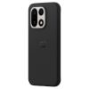 Billede af OnePlus 15 Sandstone Magnetic Case