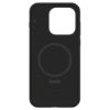 Billede af OnePlus 15 Sandstone Magnetic Case