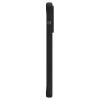 Billede af OnePlus 15 Sandstone Magnetic Case
