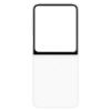 Billede af Samsung Galaxy Flip6 Flipsuit Case Gray