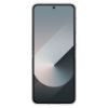 Billede af Samsung Galaxy Flip6 Flipsuit Case Gray