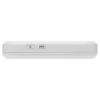 Billede af ZTE 4G Mobile Router U20