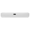 Billede af ZTE 4G Mobile Router U20