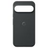 Billede af Google Pixel 10 Pro XL case - Obsidian