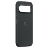 Billede af Google Pixel 10 Pro XL case - Obsidian