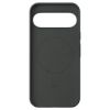 Billede af Google Pixel 10 Pro XL case - Obsidian