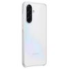 Billede af Samsung Galaxy A36 Clear cover