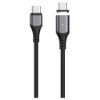 Billede af estuff Infinite Magnetic USB-C -C