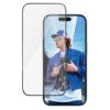 Billede af Apple iPhone 16 startpakke