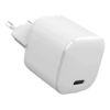 Billede af Apple iPhone 16 startpakke