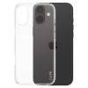 Billede af Apple iPhone 16 startpakke