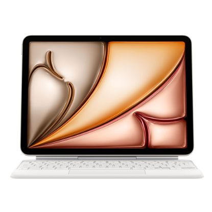 Billede af Apple Magic Keyboard iPad Air 11 (M3)