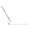 Billede af Apple Magic Keyboard iPad Air 11 (M3)