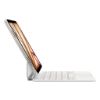 Billede af Apple Magic Keyboard iPad Air 13 (M3)