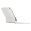 Billede af Apple Magic Keyboard iPad Air 13 (M3)
