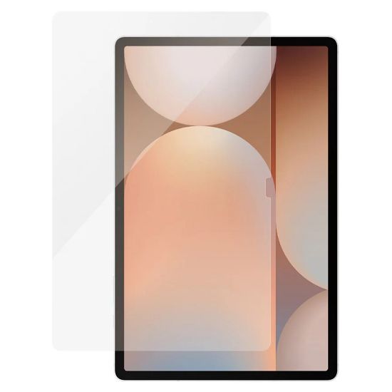 Billede af Panzerglass Samsung Galaxy Tab S10FE