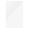 Billede af Panzerglass Samsung Galaxy Tab S10FE
