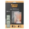 Billede af Panzerglass Samsung Galaxy Tab S10FE