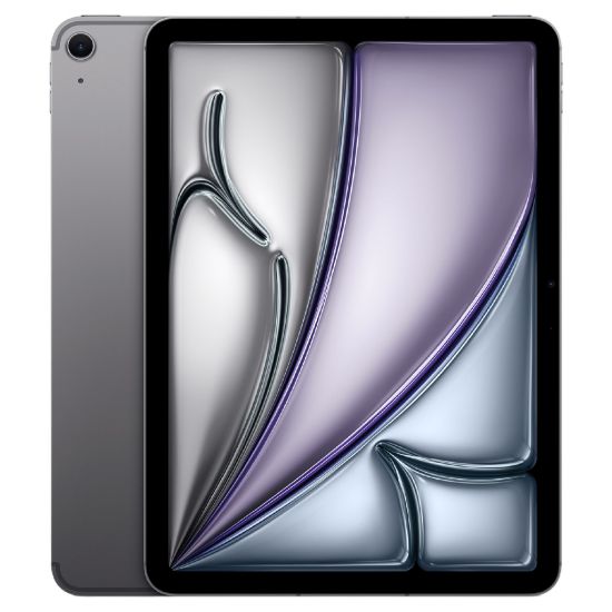 Billede af Apple 11" iPad Air Wi-Fi 128GB Space Grey