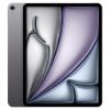 Billede af Apple 13" iPad Air Wi-Fi 128GB Space Grey