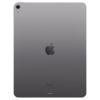 Billede af Apple 13" iPad Air Wi-Fi 128GB Space Grey