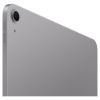 Billede af Apple 13" iPad Air Wi-Fi 128GB Space Grey