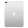 Billede af Apple iPad (2025) Wi-Fi 256GB Silver
