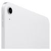 Billede af Apple iPad (2025) Wi-Fi 256GB Silver