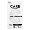 Billede af CARE Transparent Cover OnePlus 15