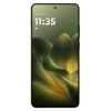 Billede af Motorola Edge 70 512 GB Bronze Green