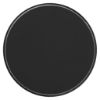Billede af eStuff wireless charger 15W