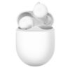 Billede af Google Pixel Buds 2a - Hazel