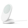 Billede af Google Pixel stand + charger - snow