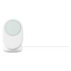 Billede af Google Pixel stand + charger - snow