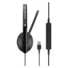 Billede af Sennheiser Adapt SC 135 USB