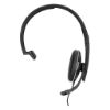 Billede af Sennheiser Adapt SC 135 USB