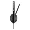 Billede af Sennheiser Adapt SC 135 USB