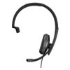 Billede af Sennheiser Adapt SC 135 USB-C