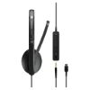 Billede af Sennheiser Adapt SC 165 USB-C